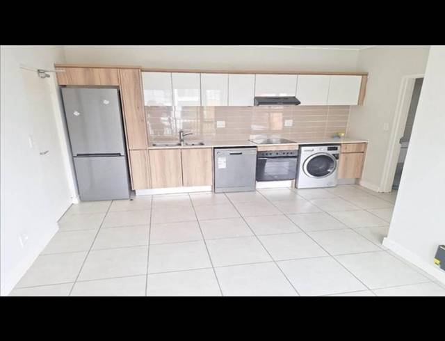 1 BEDROOM PROPERTY TO RENT IN MODDERFONTEIN
